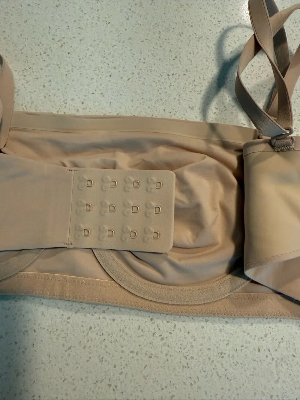 aerie nwot size